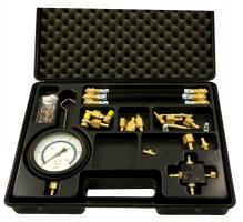 LR180_2_PRESSURE_TESTER.jpg