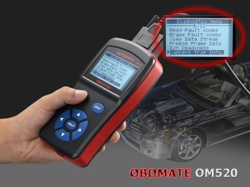 OM520_obd_tool.jpg