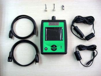 probe-in-borescope-38055.jpg