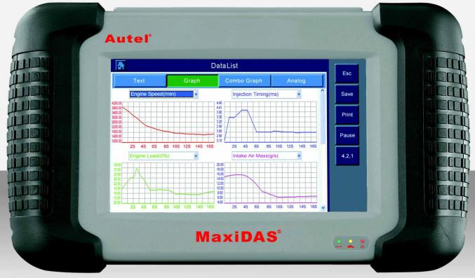 Autel_DS708.jpg