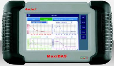 Autel_DS708.jpg